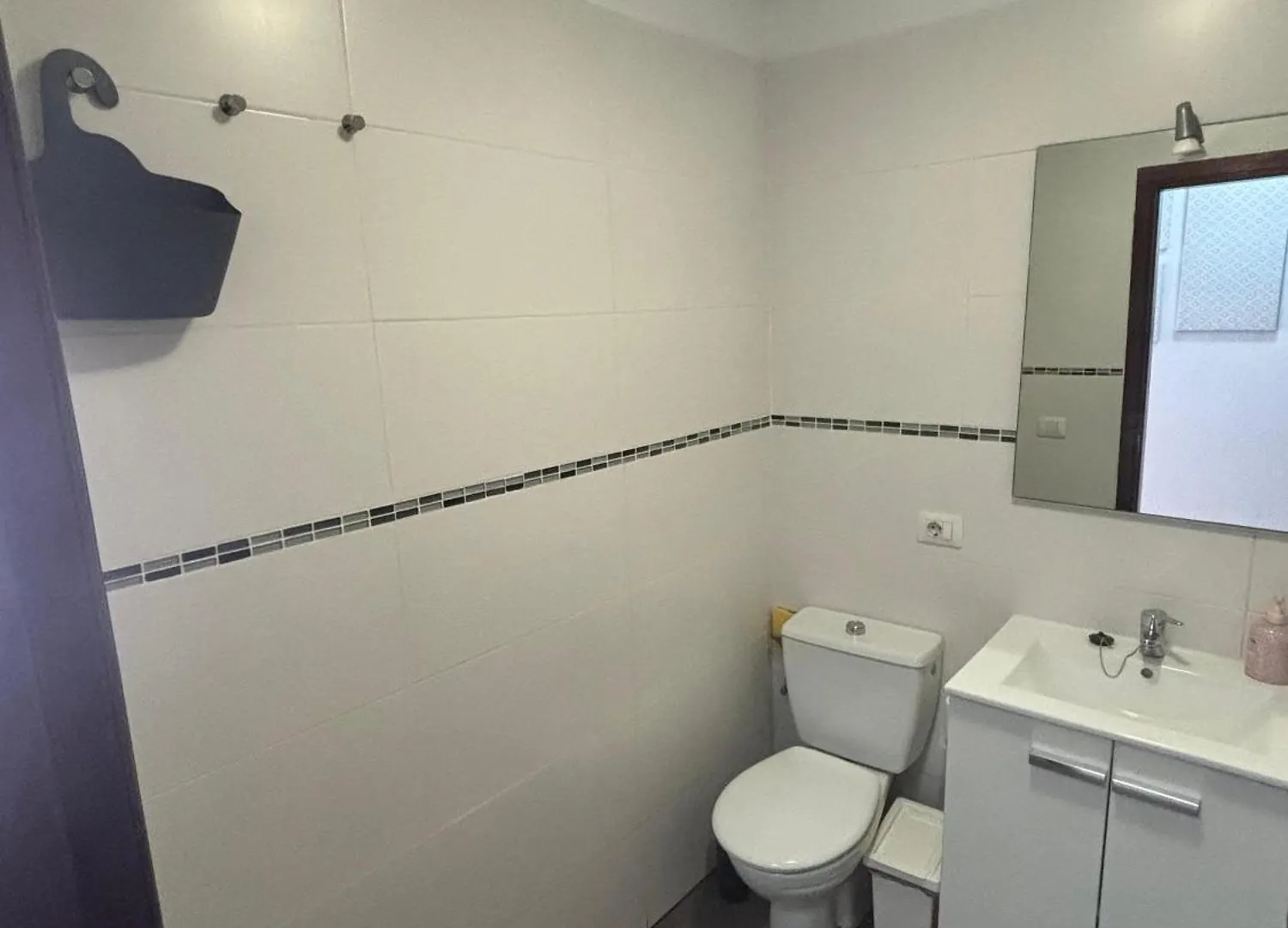 Royal Apartment Los Cristianos 0*, Los Cristianos (Tenerife)